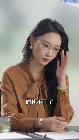 重燃人生之隐世黑客惊艳全球（合集）全集在线看