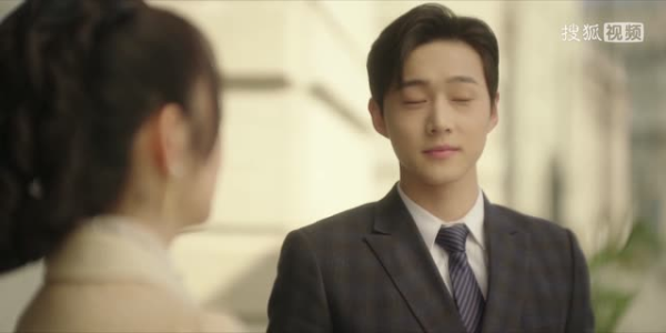 胭脂似火（24集）推荐你们也去看