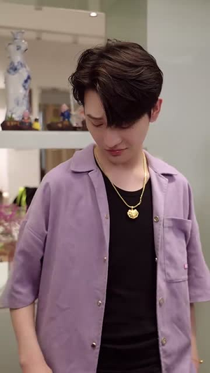 再说一次我爱你（76集）免费短剧推荐