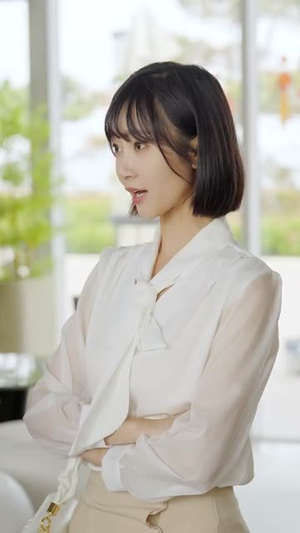 只把千金嫁给我(101集) 只把千金嫁给我(101集)精彩短剧随心推