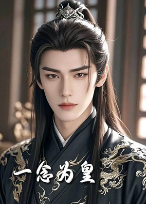 一念为皇（72集）推荐热门短剧