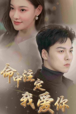 命中注定我爱你（75集）免费版