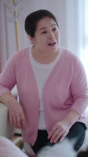 一掷千金为红颜（80集）在哪个app能看