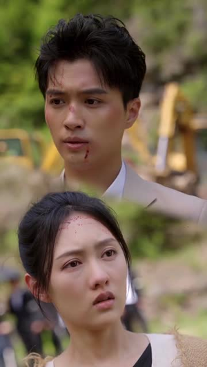 出人头地（70集）全季一次看完