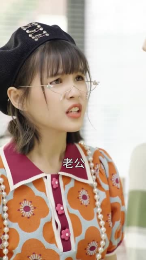 重生小甜妻（长篇）全集