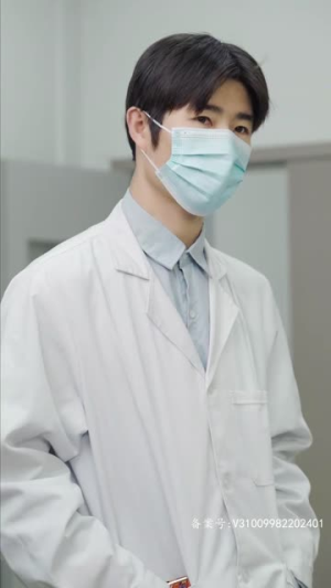 5.夏秘书，请闭嘴（98集）爱短剧爱追剧