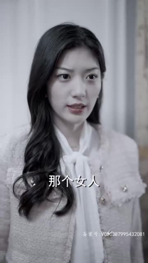 萌宝特工（64集）最后一集