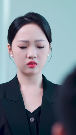 平安归来（36集）独家内容免费看