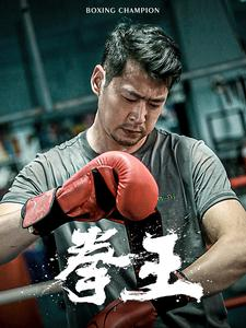 拳王（72集）精彩短剧追不停
