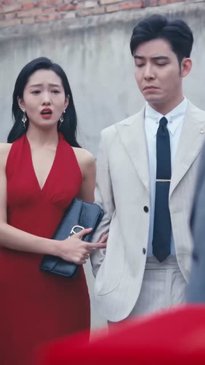 他的荣耀（合集）热门短剧排行榜