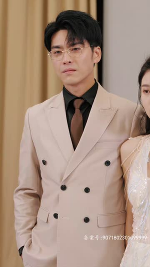 2.千岁萌宝突然驾到（82集）最火短剧推荐