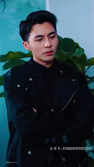 2.独霸天下（100集）热门短剧推广