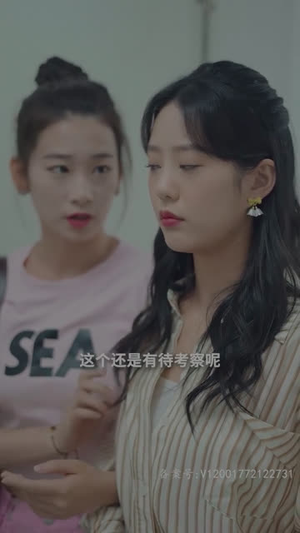 02.闪婚后傅先生马甲藏不住了100全集合篇短剧有好货推荐