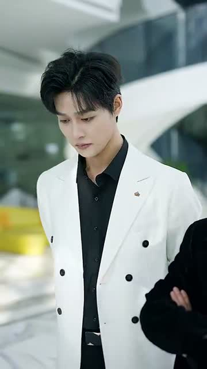 盛家有女初长成（84集）抢先看新短剧