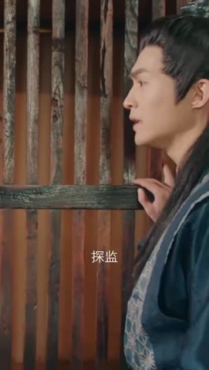 反派甜心（66集）口碑爆棚免费看