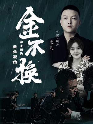 金不换(32集) 金不换(32集)精彩好看短剧