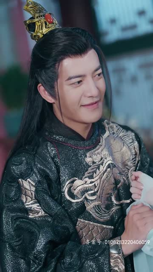 王行天下（100集）短剧全集大结局