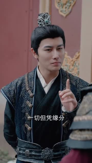 极品兵皇（101集）免费看