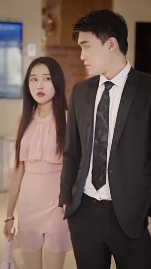 新：最强快递员（71集）全集免费观看