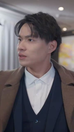 龙主至尊（73集）热播古装短剧