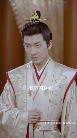 6.嫡女无双（97集）精彩短剧又来了