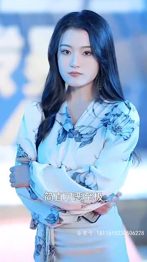 天王巨星（73集）短剧演员排行榜