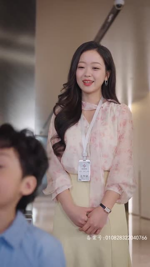 乌龙孕事（76集）古代短剧推荐