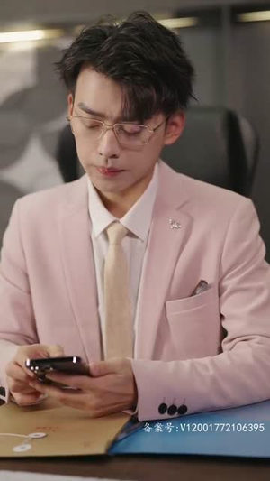 3.风起时见你（93集）夸克网盘观看