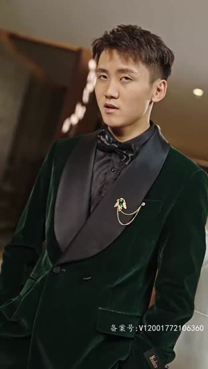 3.全球大佬欠我赊刀债（91集）免费短剧合集