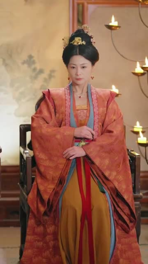 三爷谋娶（81集）热播短剧重燃