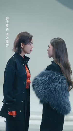 五宝临萌（77集）迅雷网盘观看