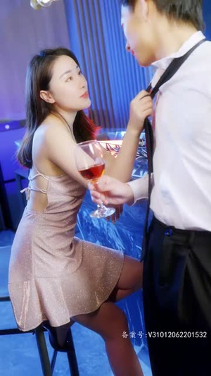 七个姐姐（51集）热播短剧排行榜