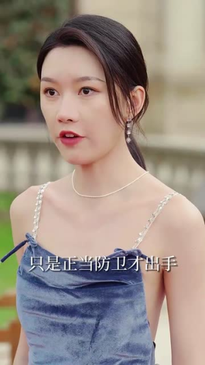 天下无敌（108集）免费观看