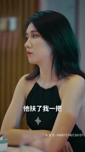 我的贴身侍卫（74集）短剧演员排行榜