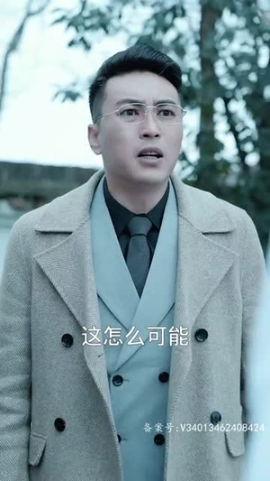 龙腾四海（80集）最新热门短剧