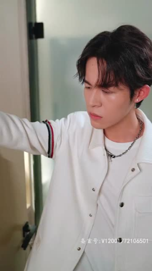 麻雀千金（99集）短剧热门分享