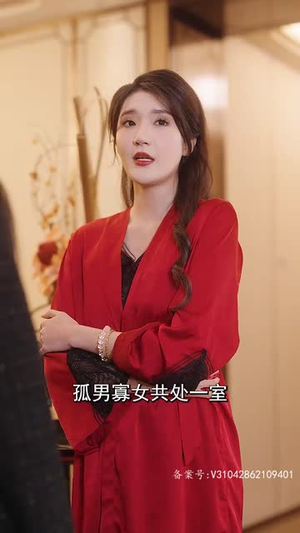 7.离婚后，夫人成了千亿大佬（100集）在线看到大结局