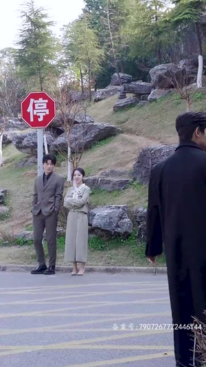 7.你是我的难忘时光（18集）热门短剧抢先看