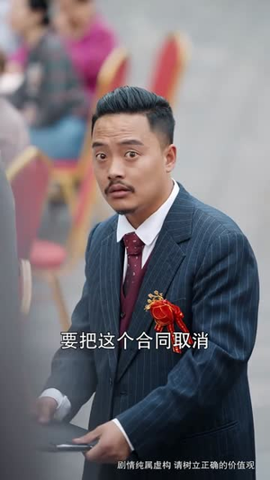 望夫成龙（67集）在线观看