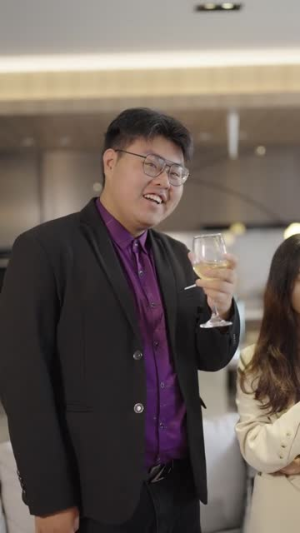 哑女的复仇（28集）精彩短剧看不停