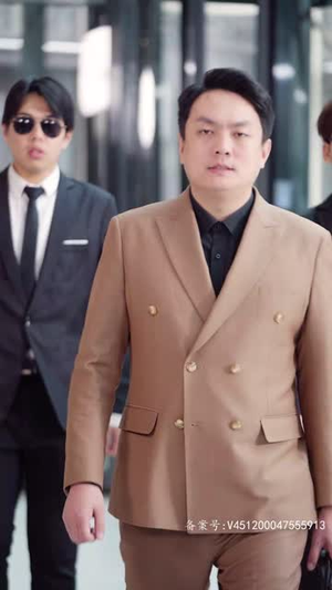 4.表白你不同意我变心你哭什么 89集热门短剧在线看