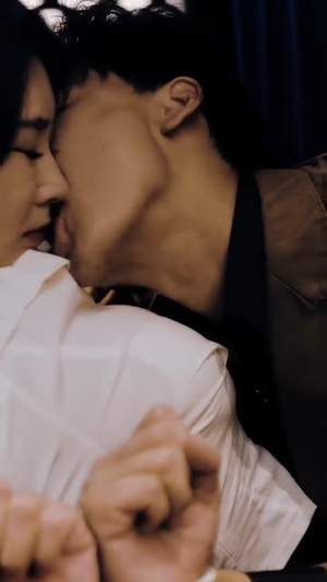 错爱（25集）短剧全集完整