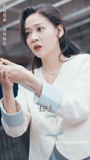 乘风破浪之萌宝大反攻（80集）河马免费短剧