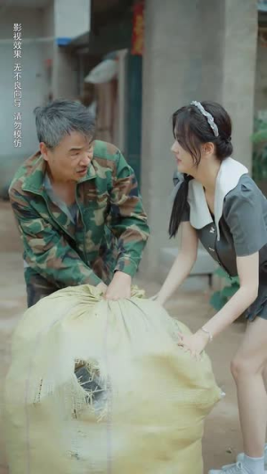 四月是你的谎言（61集）最新热剧免费看