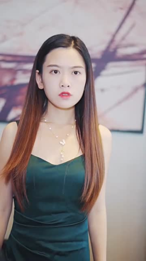 股王废婿（83集）正能量短剧分享