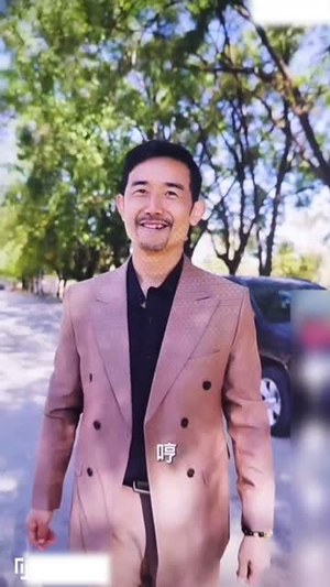 孤注一掷之绝地求生（长篇）爆款短剧抢先看