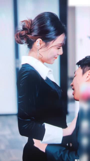 陈博的幸福生活（64集）好看短剧分享