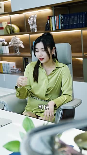 隐龙出京（90集）在哪个平台看