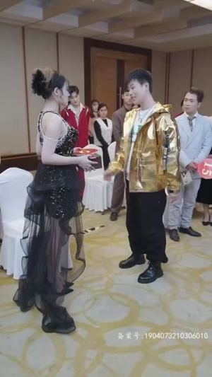 都市之神医下山（98集）精彩连连免费看