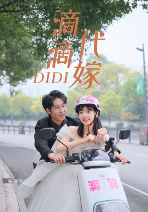 滴滴代嫁（92集）追短剧看全集